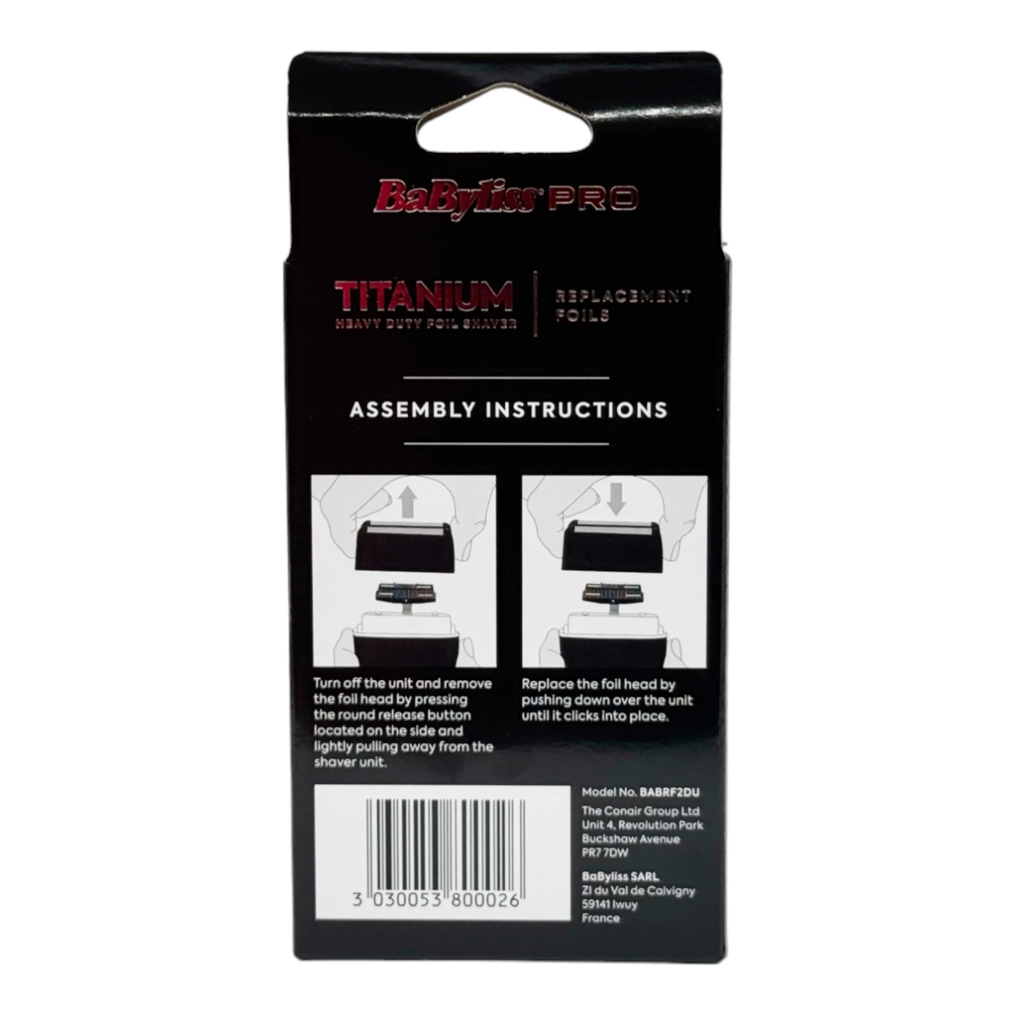Product image 23