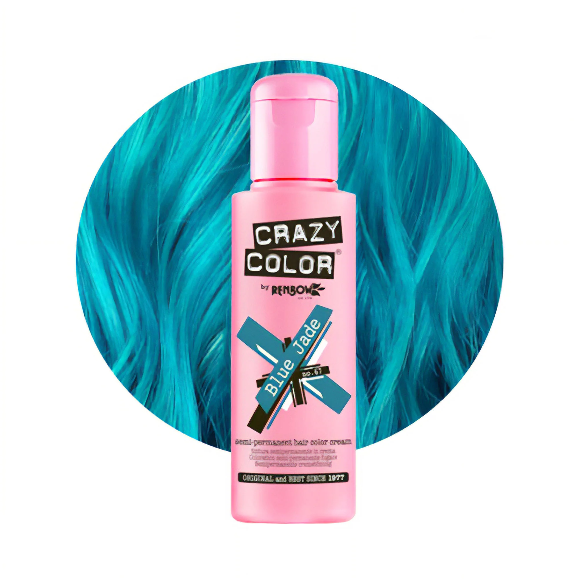Product image 28