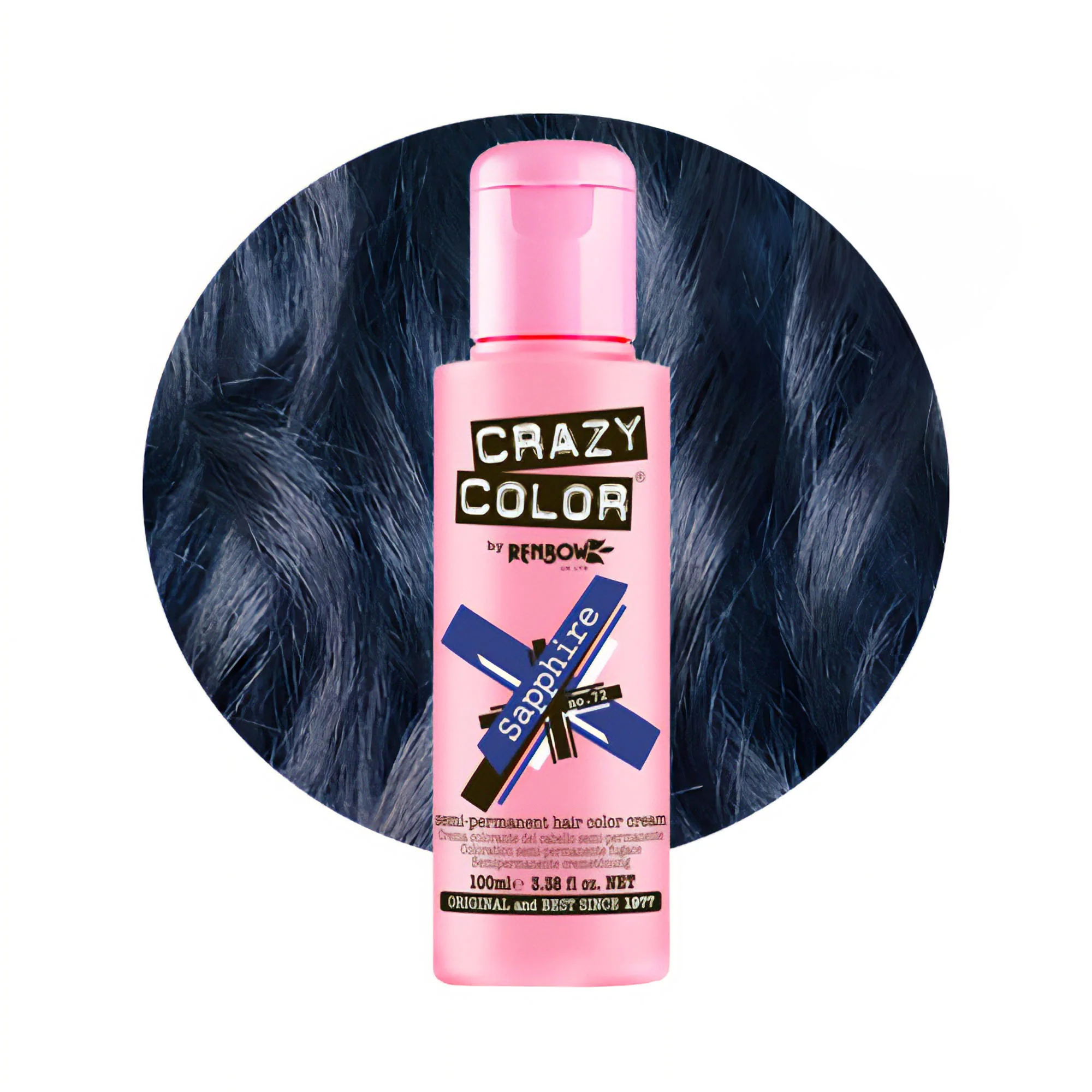 Product image 33
