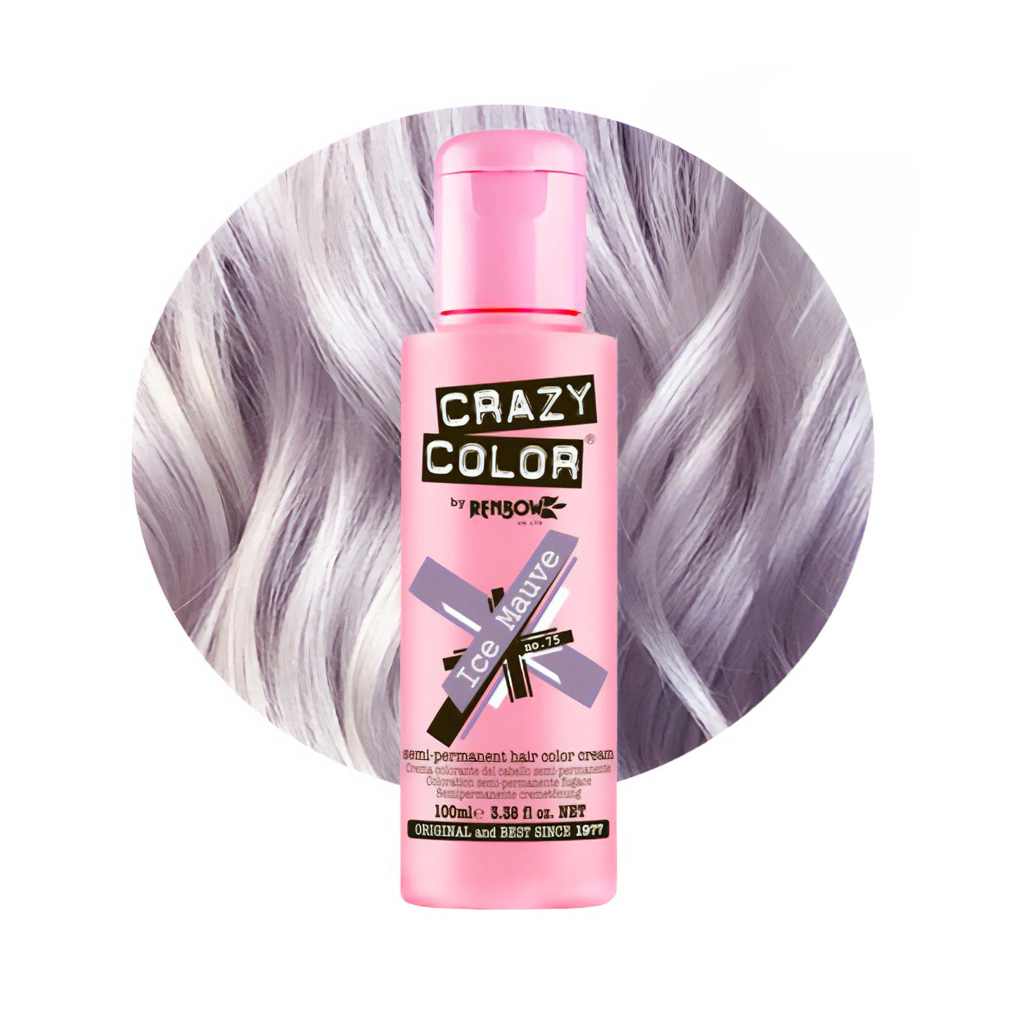 Product image 36