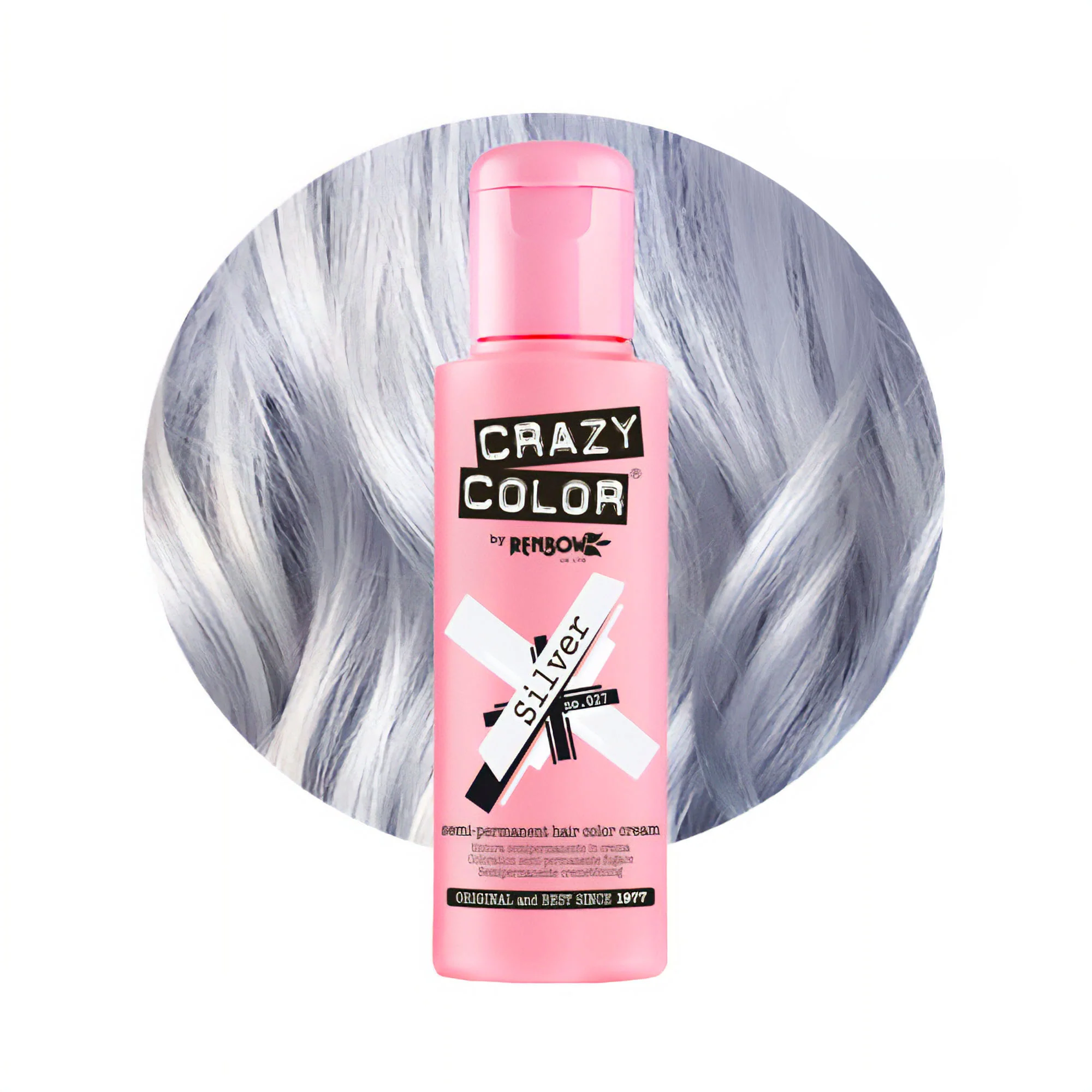 Product image 41