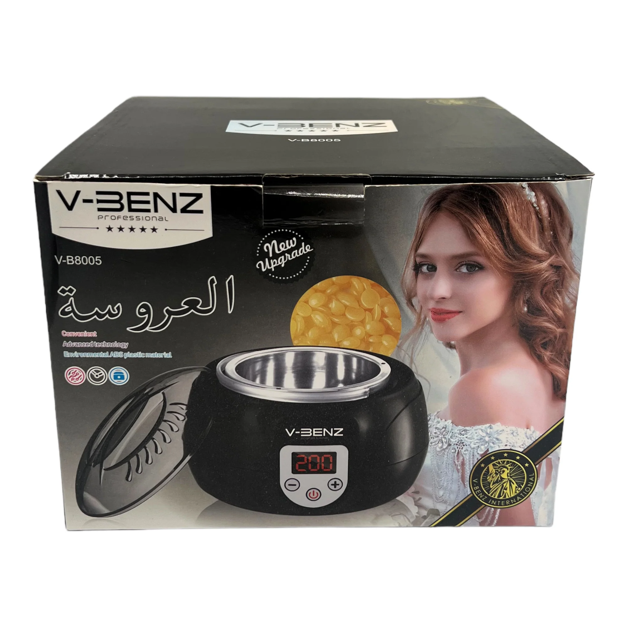 Product image 9