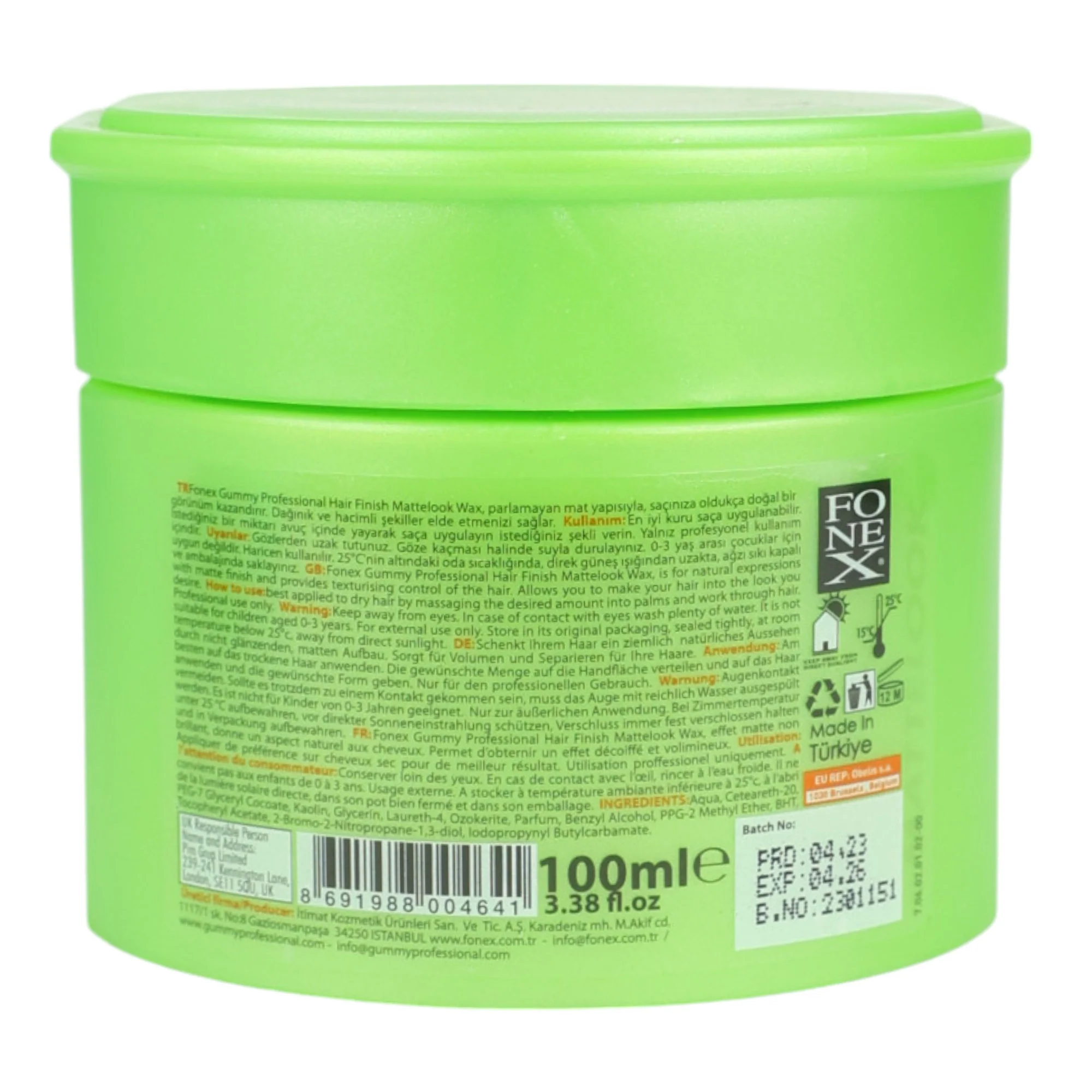 Product image 6