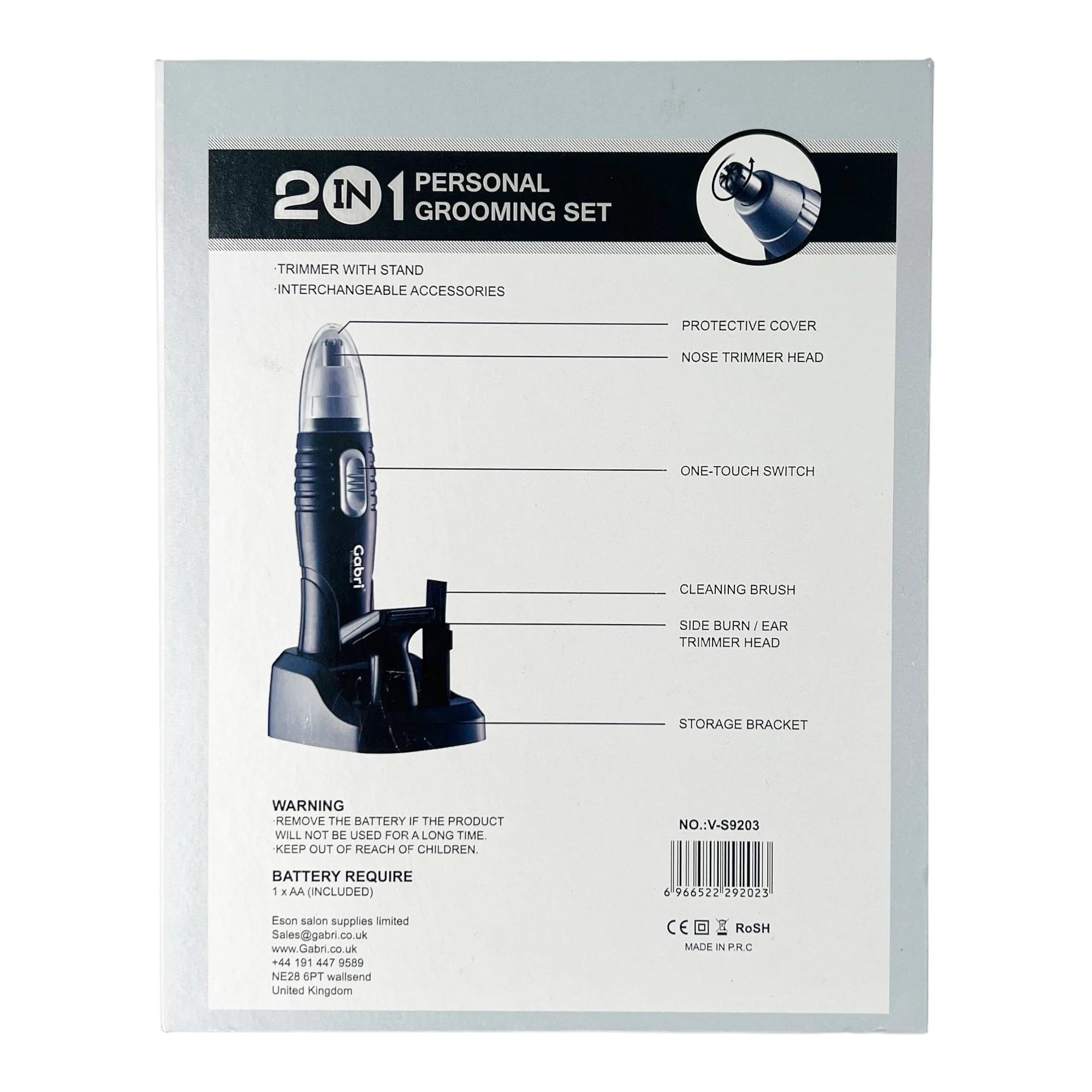 Product image 8