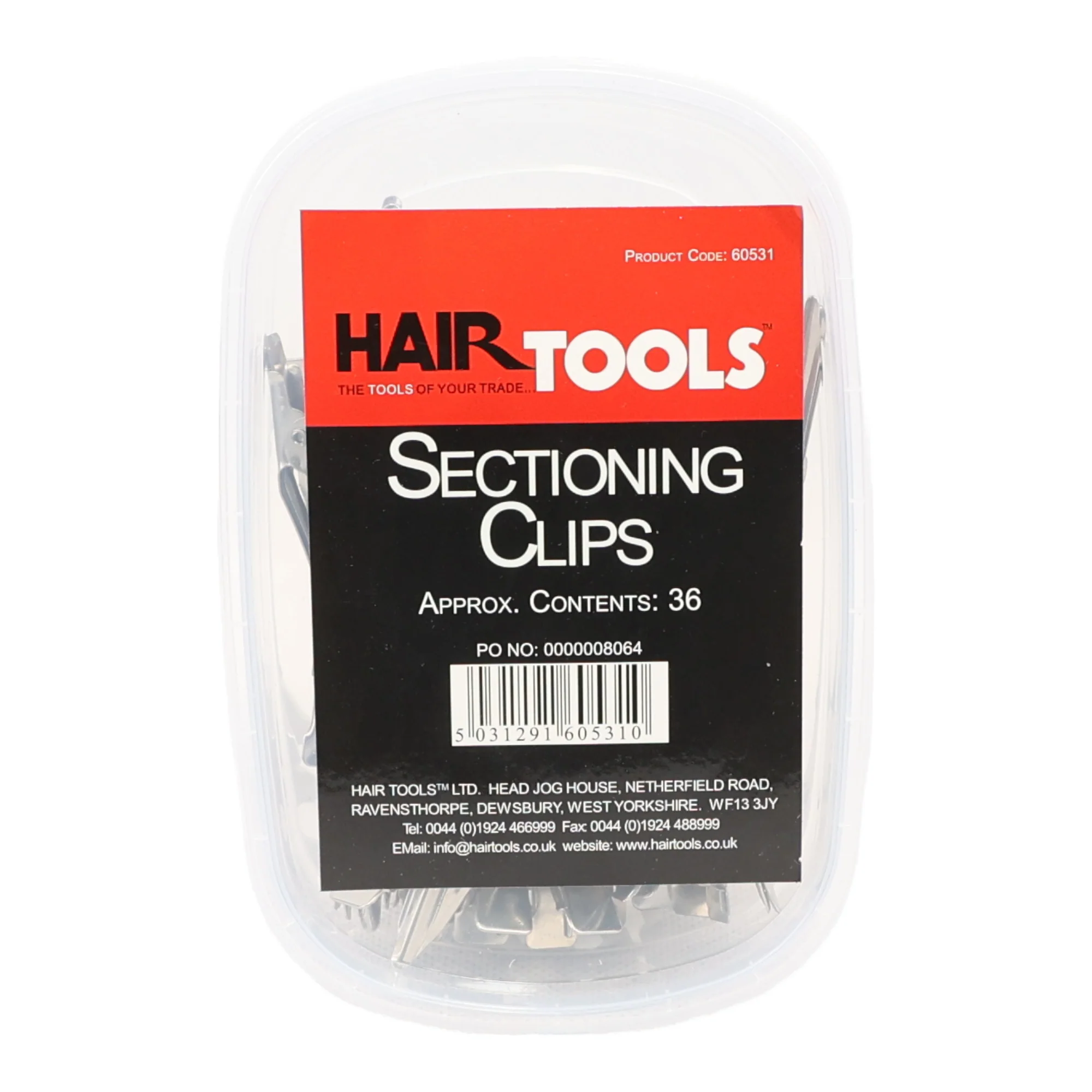Product image 11
