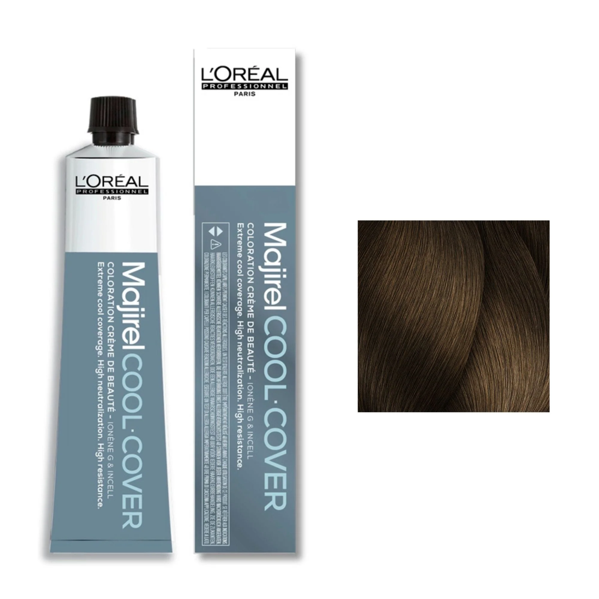 Product image 29