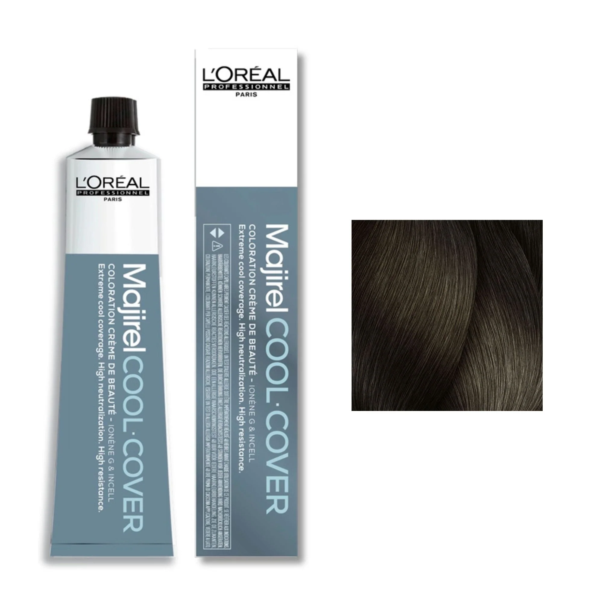 Product image 33