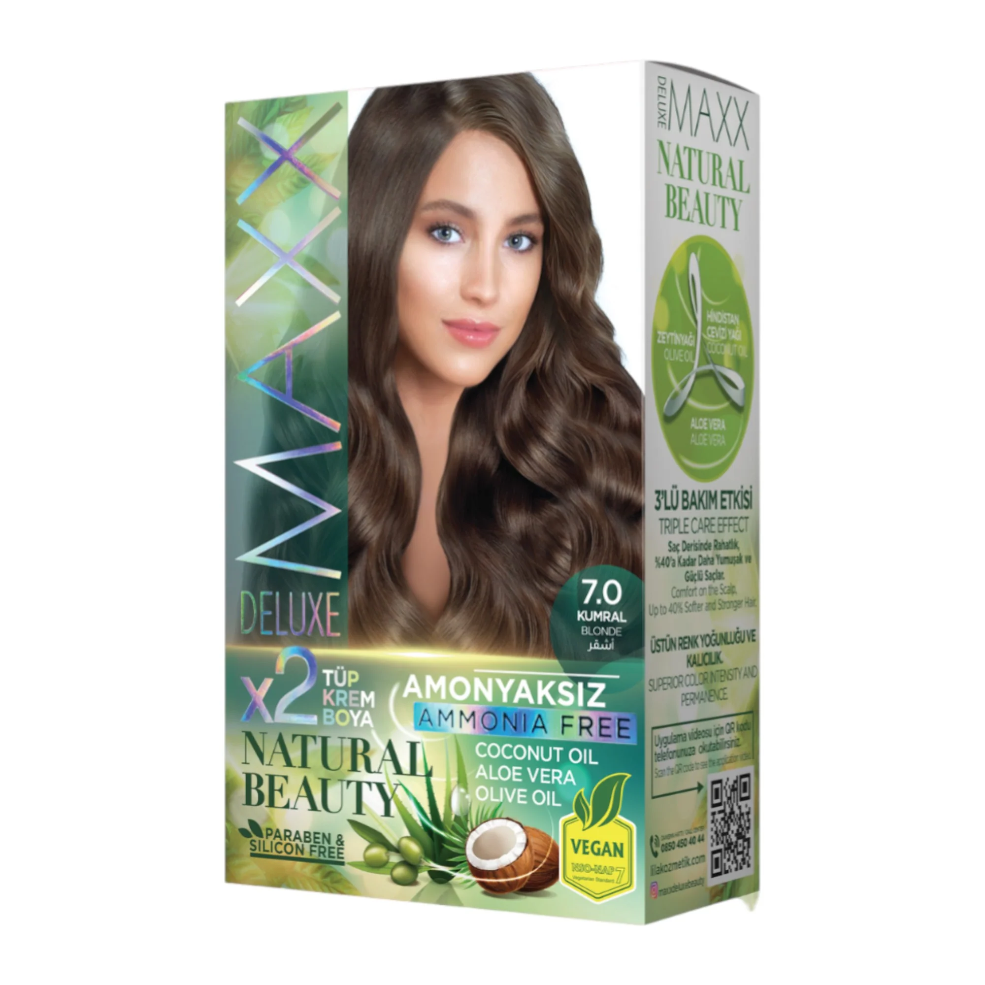 Product image 18