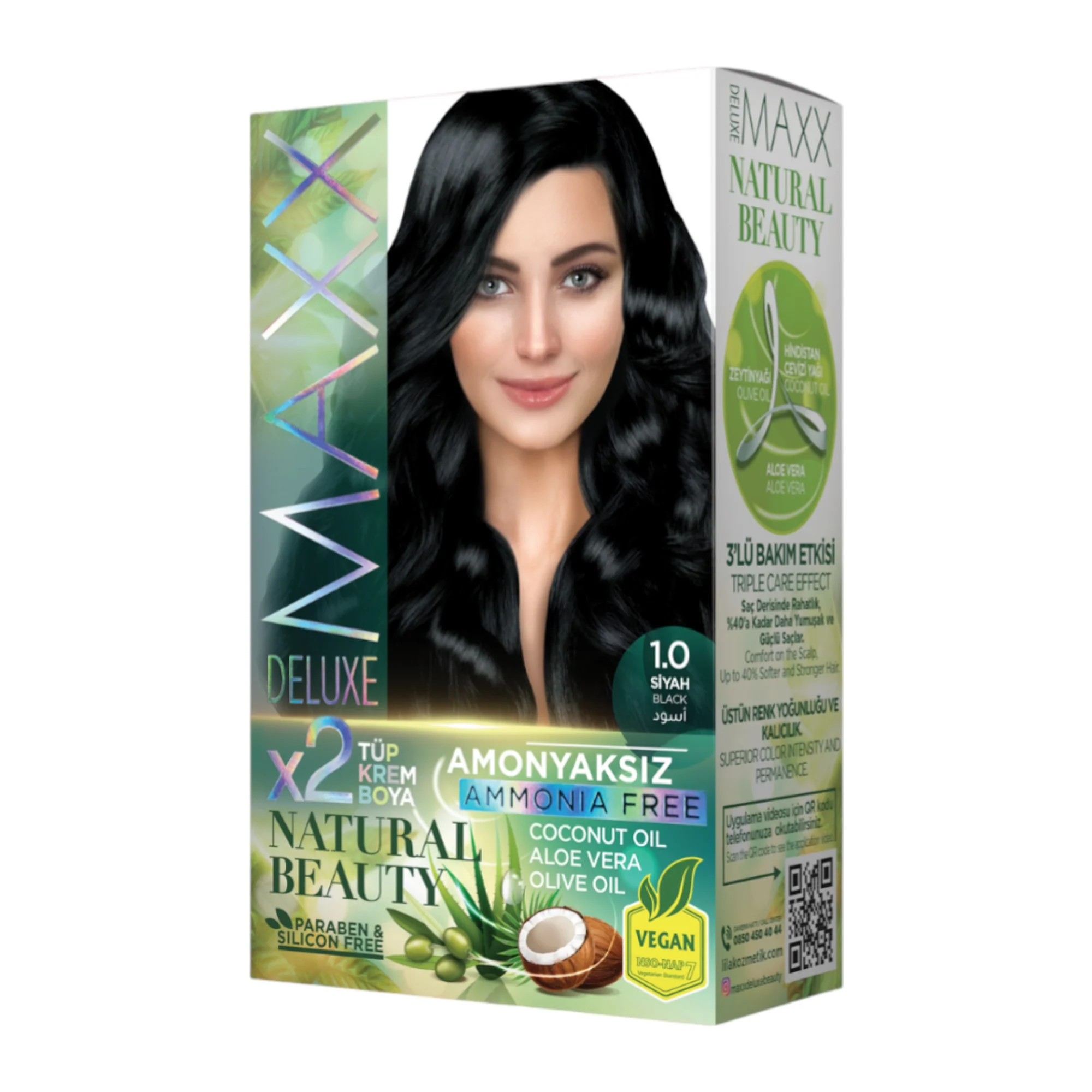 Product image 26