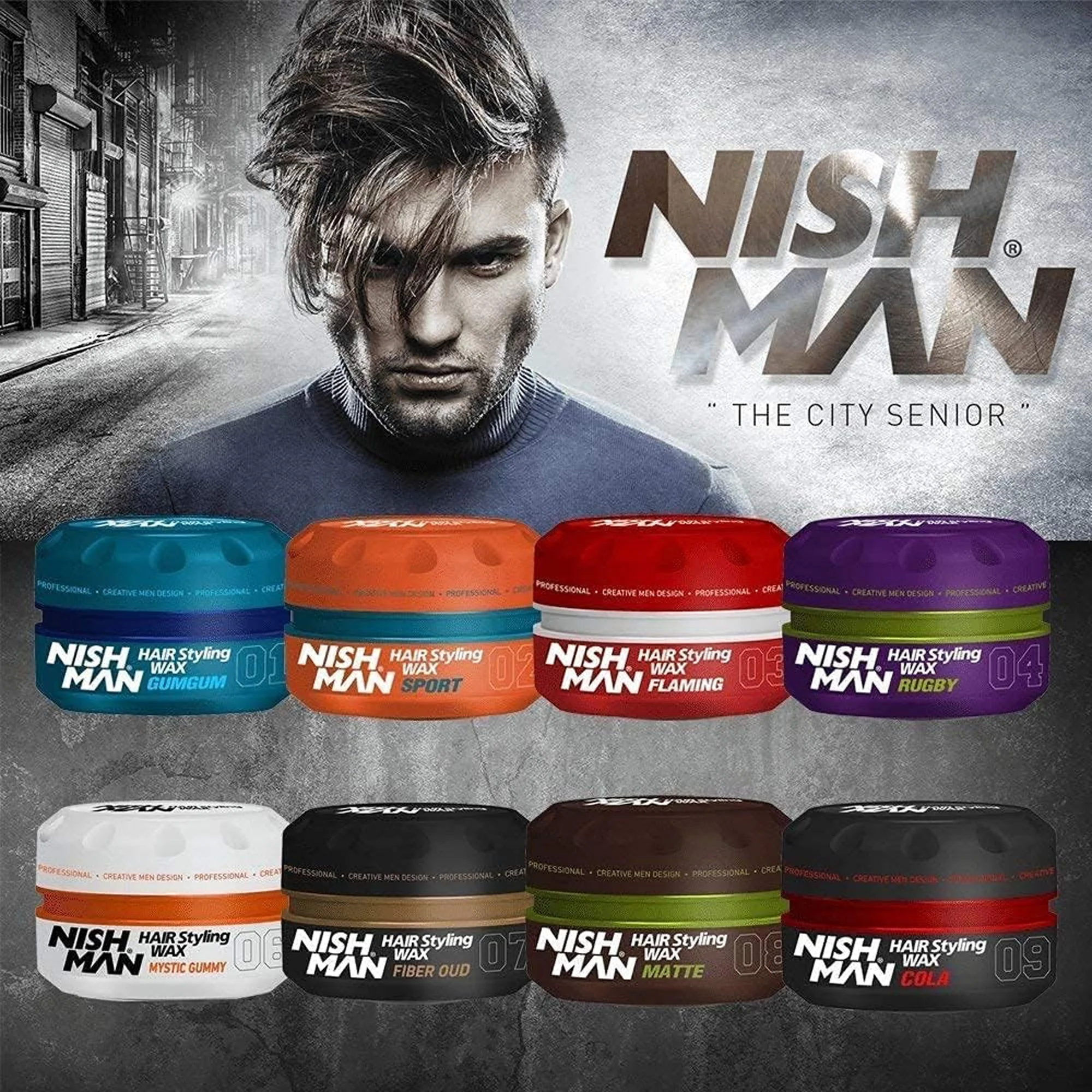 Product image 6