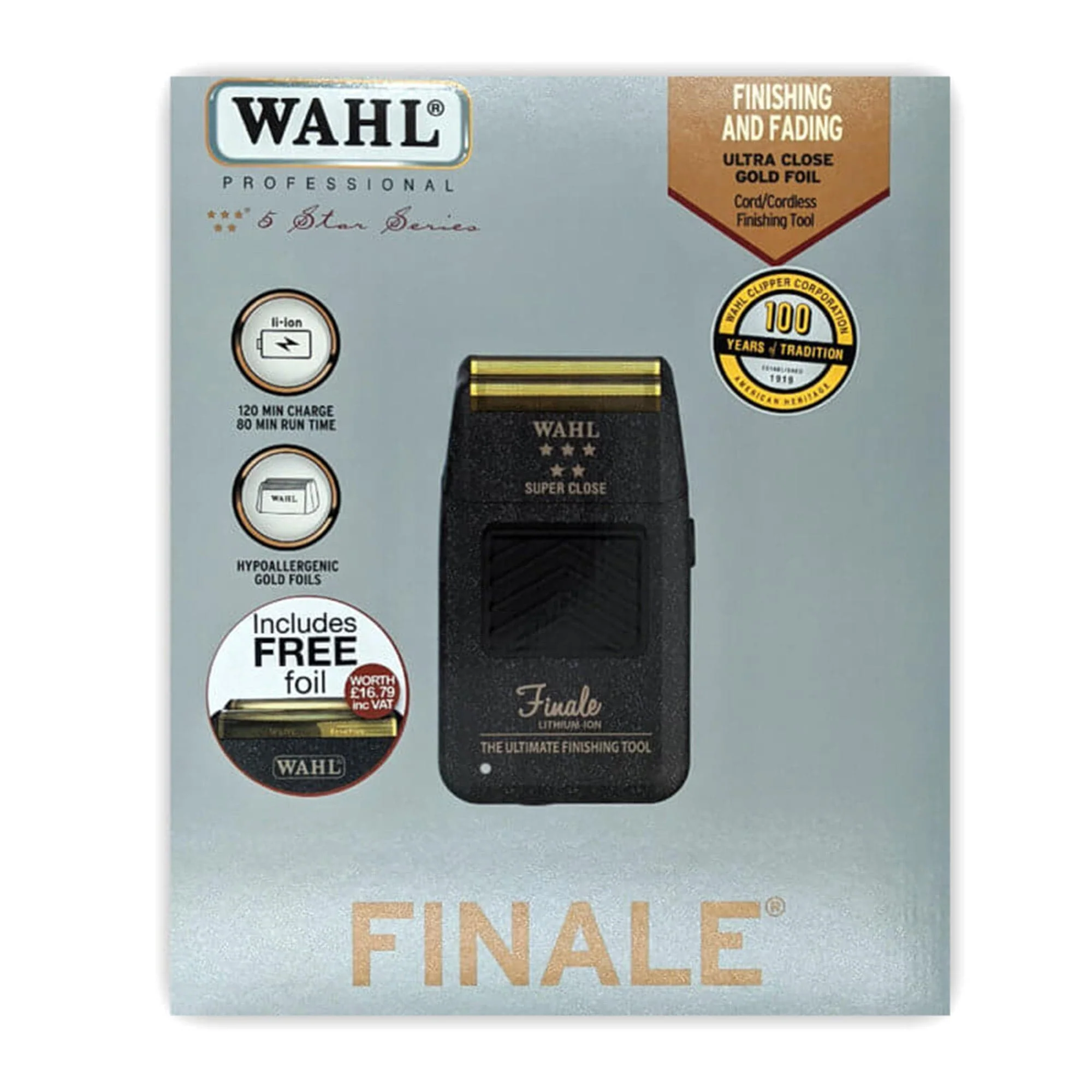 Product image 11