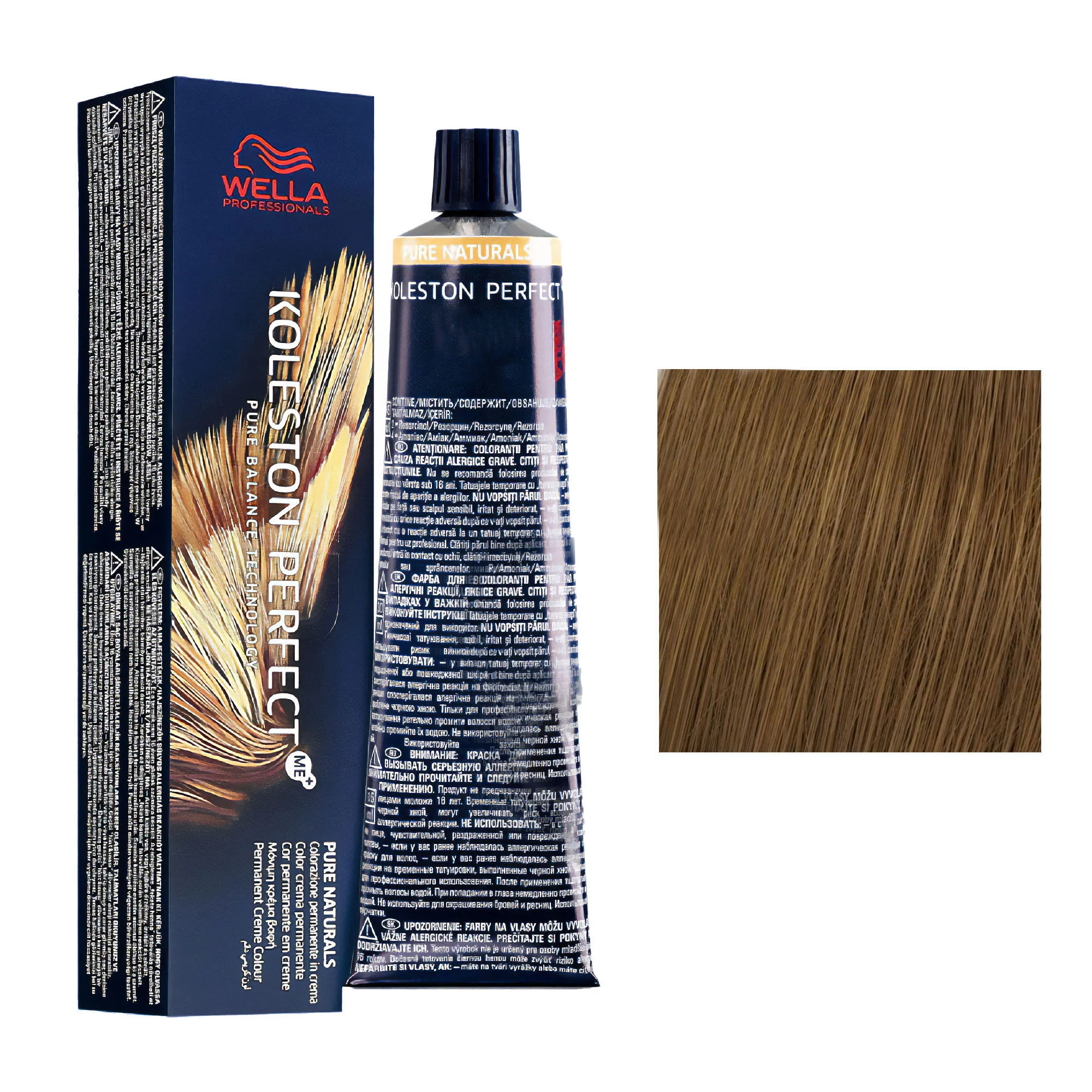 Product image 32