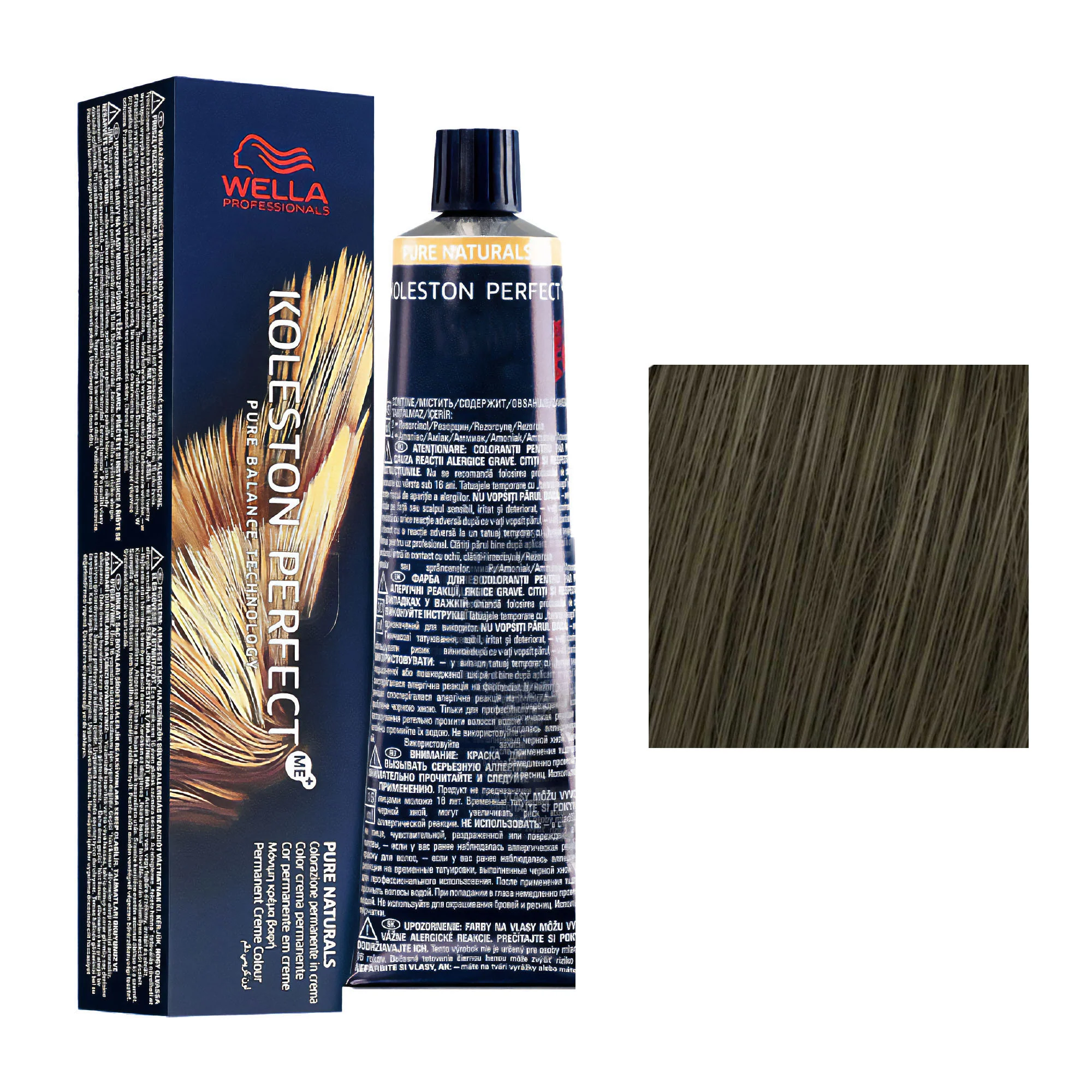 Product image 43